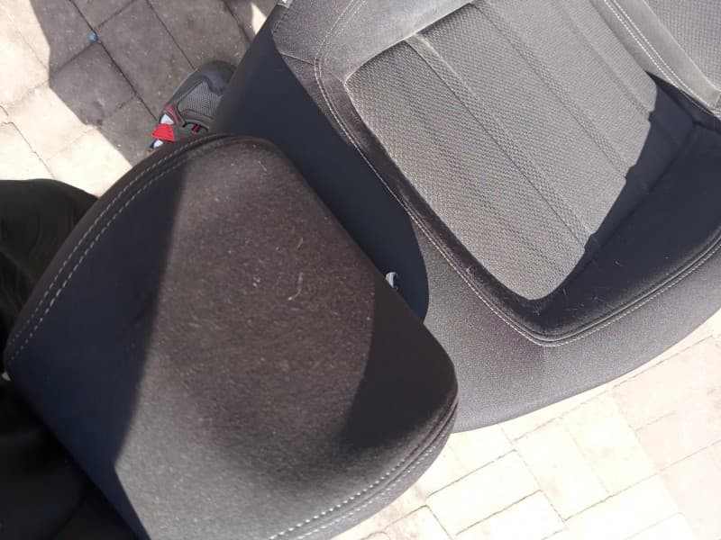 Part 11 - Additional view