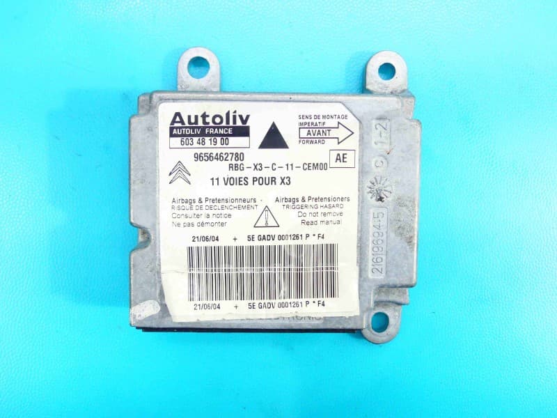 Part 0 - Main image
