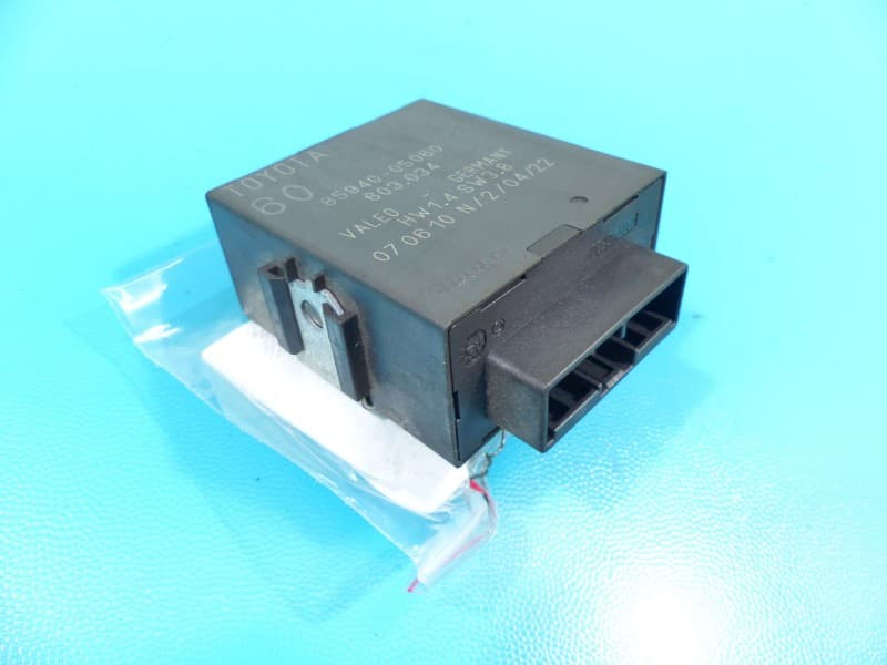 Part 0 - Main image