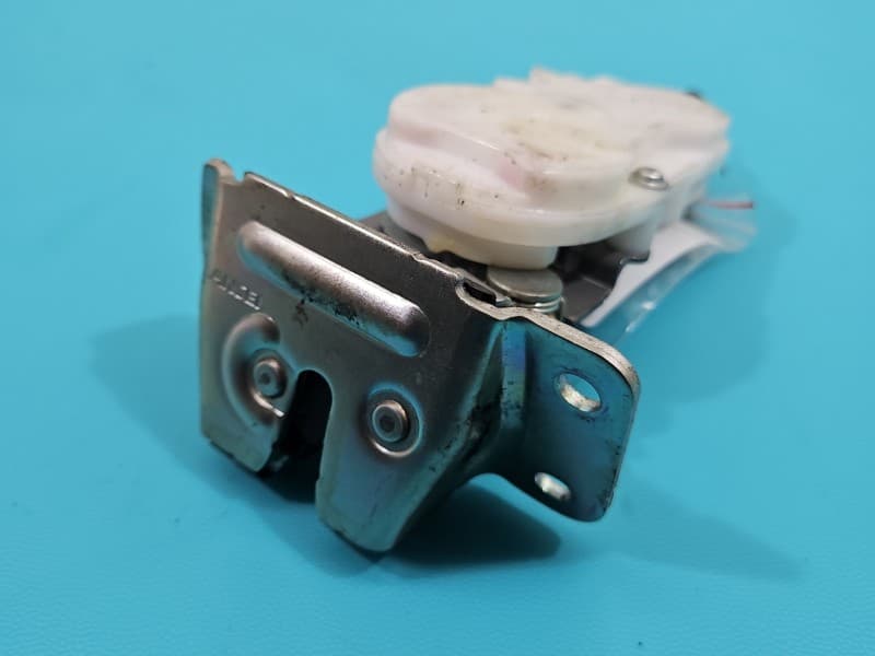 Part 0 - Main image