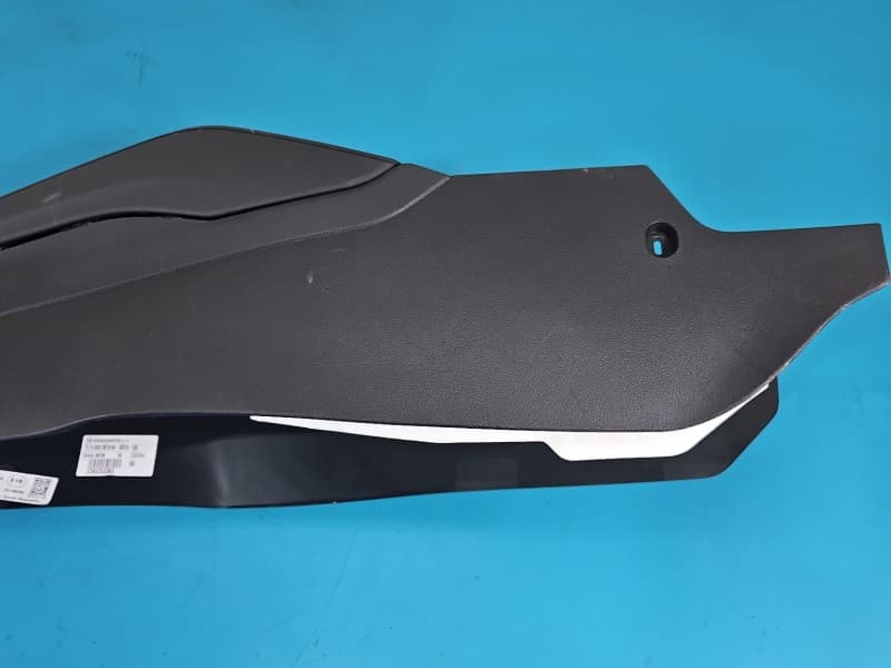 Part 16 - Additional view