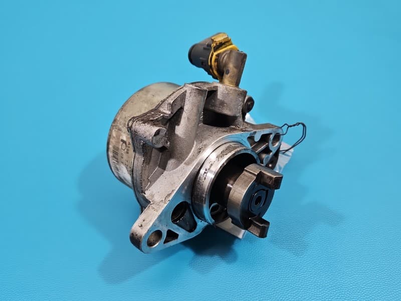 Pompa vacum Suzuki Splash 1.3 DDIS 73501167