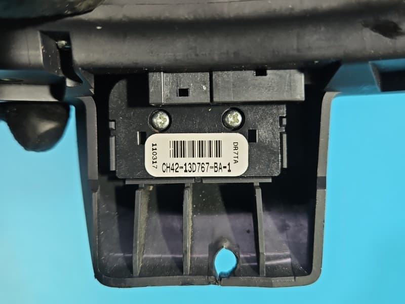 Part 6 - Additional view