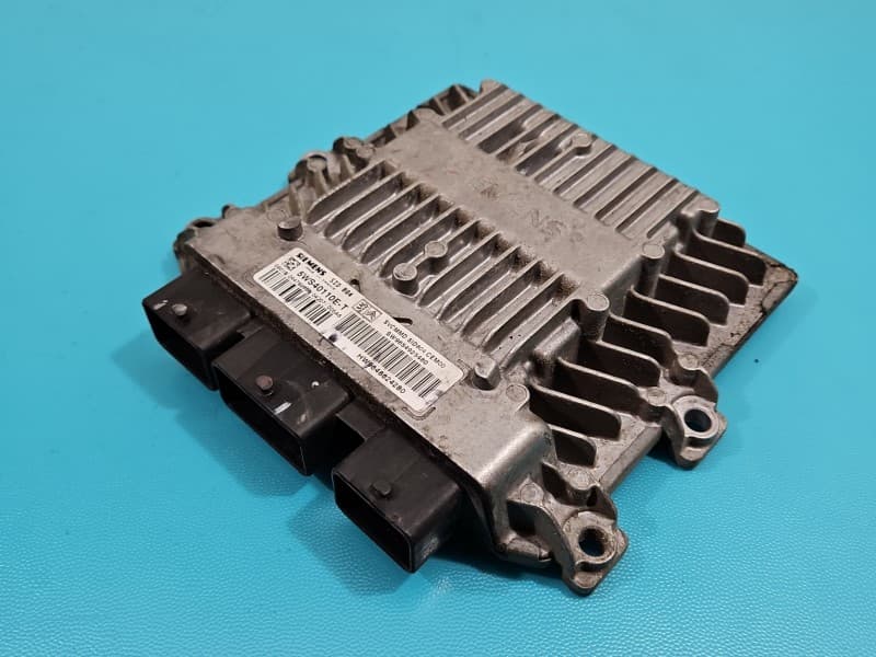 Part 0 - Main image