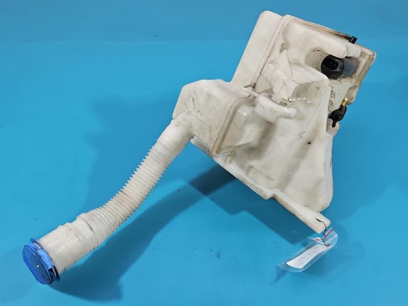 Zbiornik Zbiorniczek płynu spryskiwacza Vw Polo V 6R 09- 6R0955453E