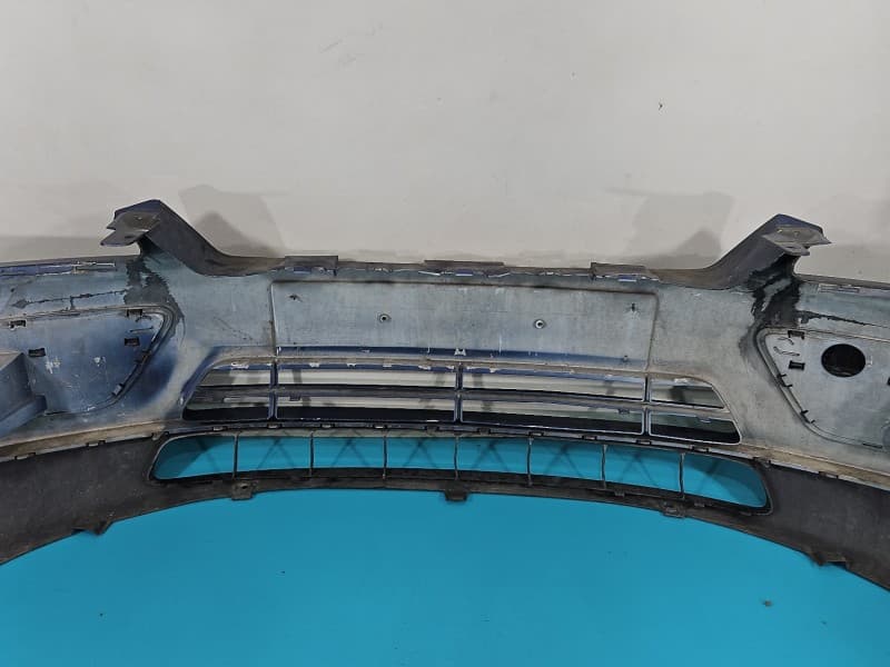 Part 11 - Additional view