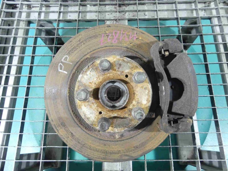 Part 0 - Main image