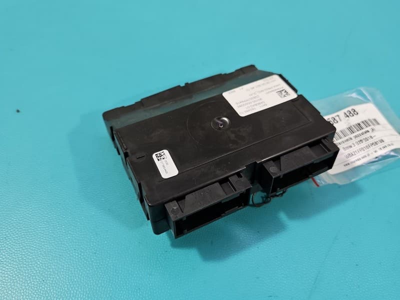 Part 0 - Main image