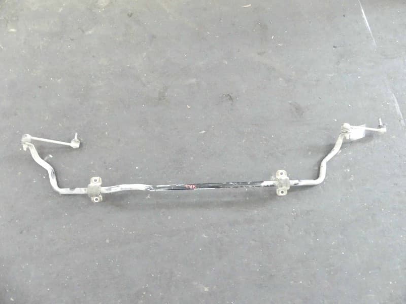 Part 0 - Main image
