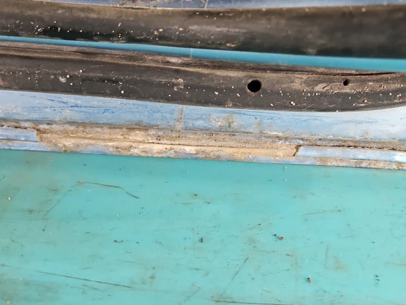 Part 18 - Additional view