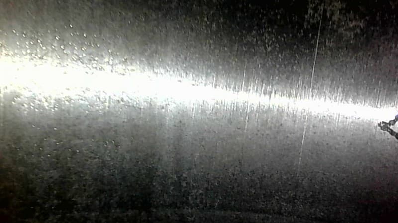 Part 18 - Additional view