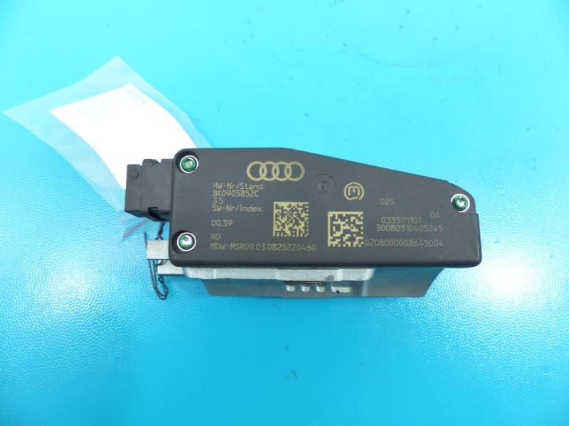 Part 0 - Main image
