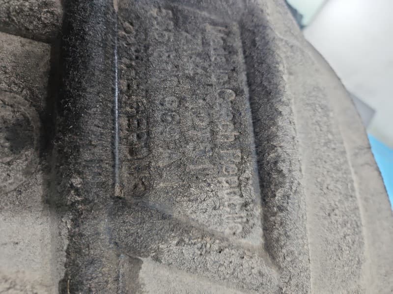 Part 5 - Additional view