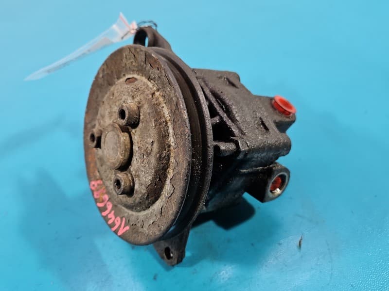 Pompa wspomagania Audi 80 B4 1,9 tdi 050145155A
