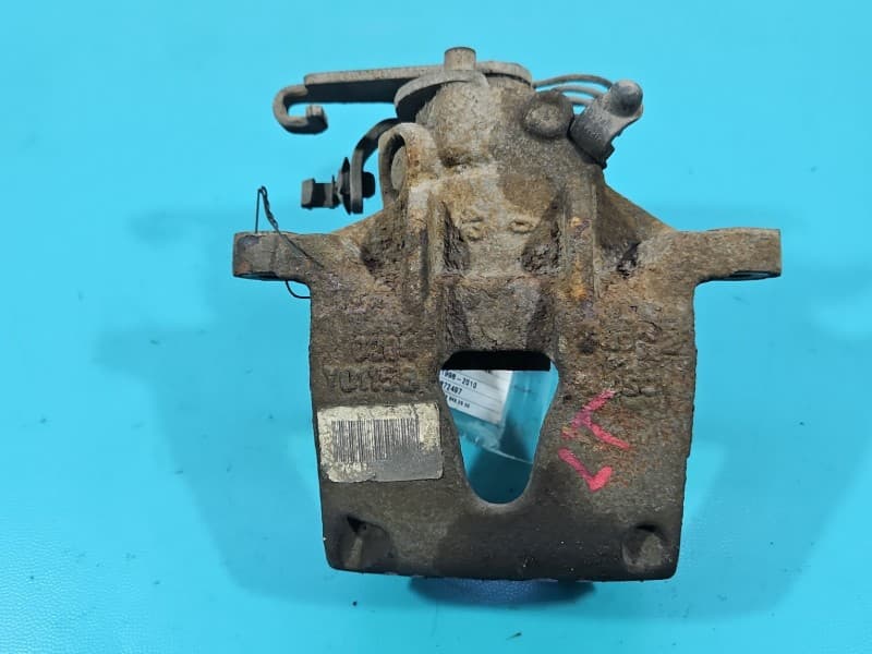 Part 0 - Main image