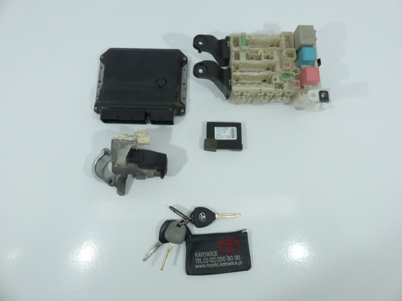 Part 0 - Main image
