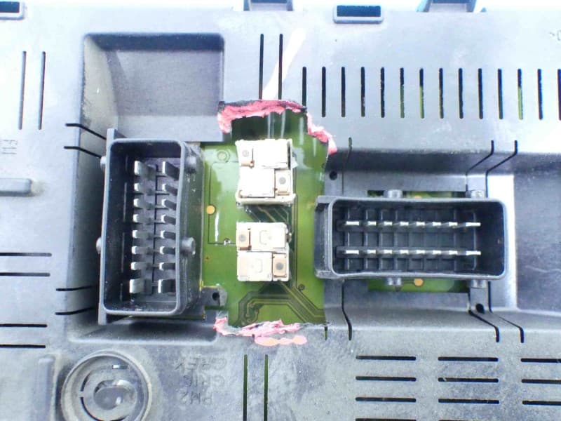 Part 2 - Additional view
