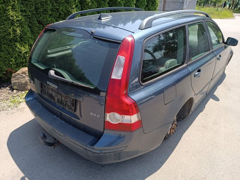 Zdjęcie pojazdu