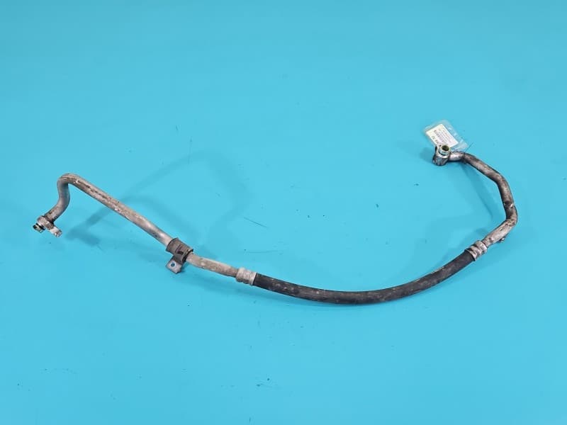 Przewód klimatyzacji rurka Subaru Forester IV SJ 12-18 2,0 D BOXER EE20