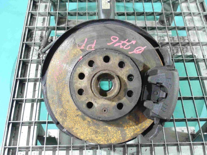 Part 0 - Main image