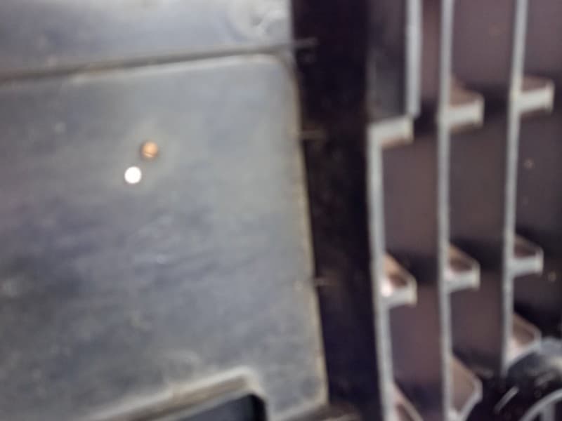 Part 19 - Additional view