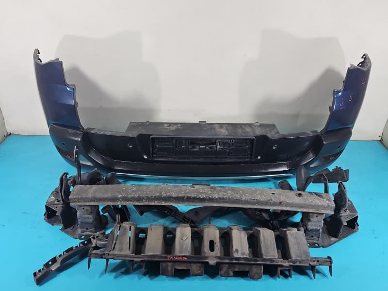 Part 0 - Main image