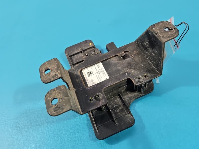 Sterownik moduł martwego pola Hyundai Tucson III 15-20 D795850000 95821-D7000 S702600001YFB