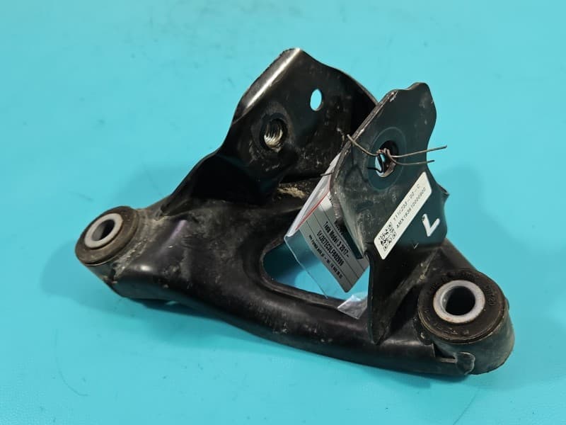 Mocowanie uchwyt silnika lewe Tesla Model 3 17- 1110233-00-C