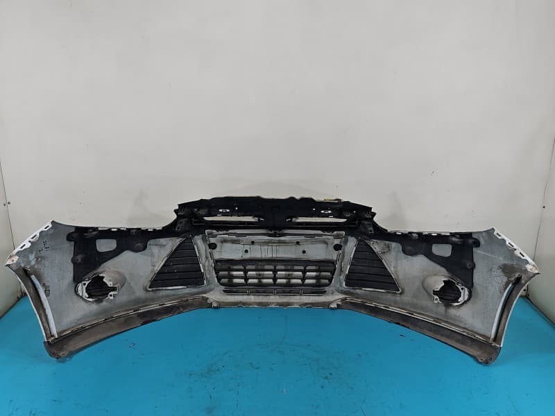 Part 13 - Additional view