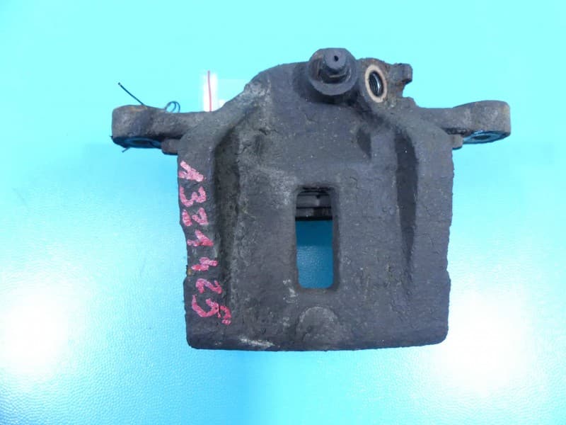 Part 1 - Additional view