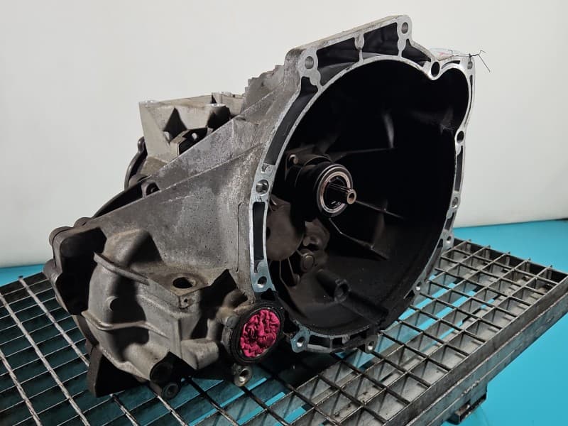 Part 0 - Main image
