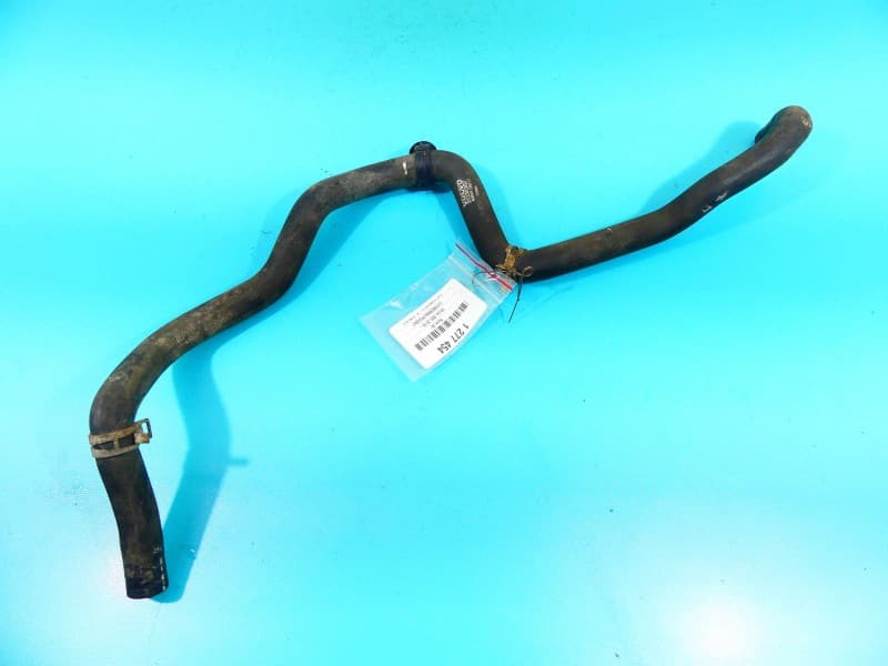 przewód wąż rurka wody Volvo S90 II 16- 2,0 T5 31338302