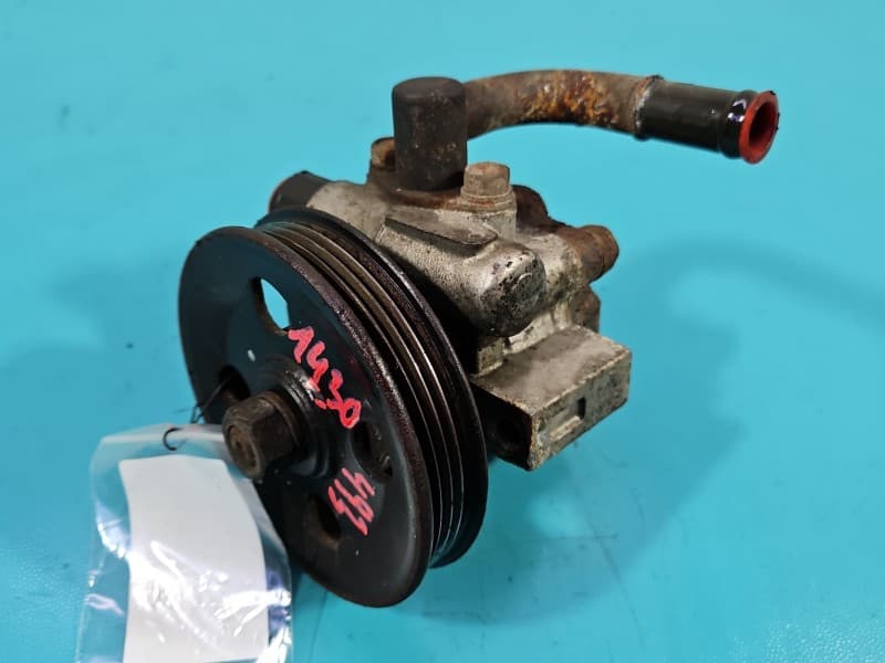 Part 0 - Main image