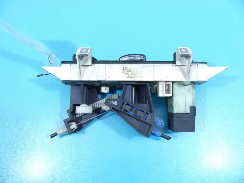 Part 6 - Additional view