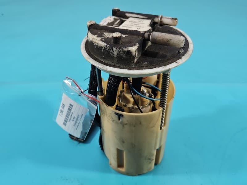 Part 0 - Main image