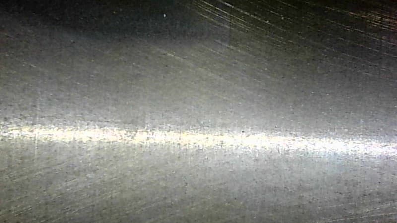 Part 11 - Additional view