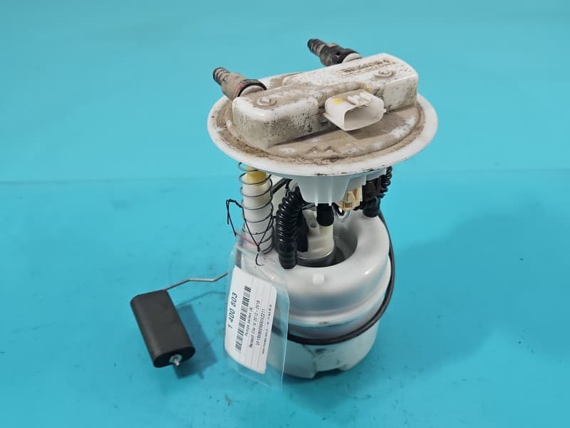 Part 0 - Main image