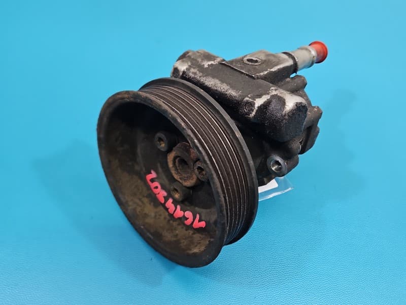 Pompa wspomagania Vw Lupo 1,4 16V 7691955220