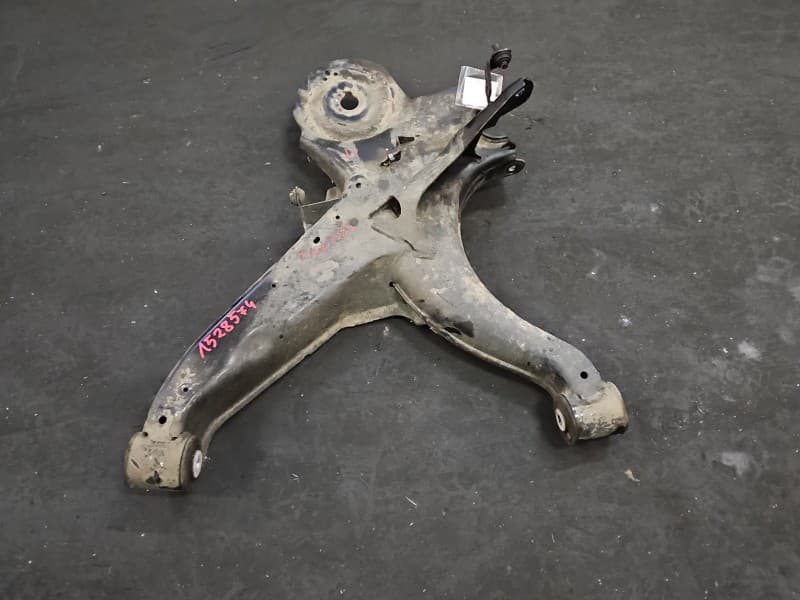 Part 0 - Main image