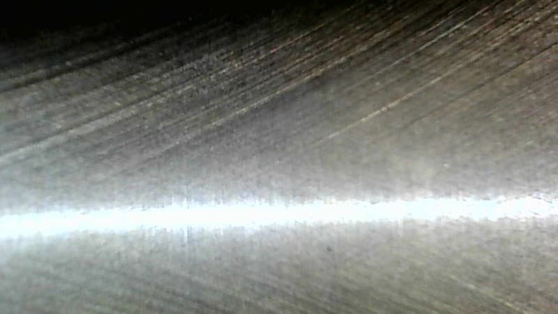 Part 20 - Additional view