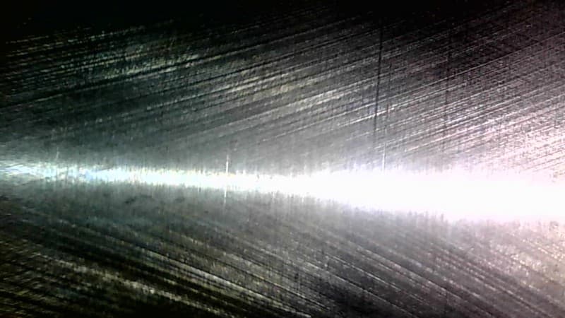 Part 15 - Additional view