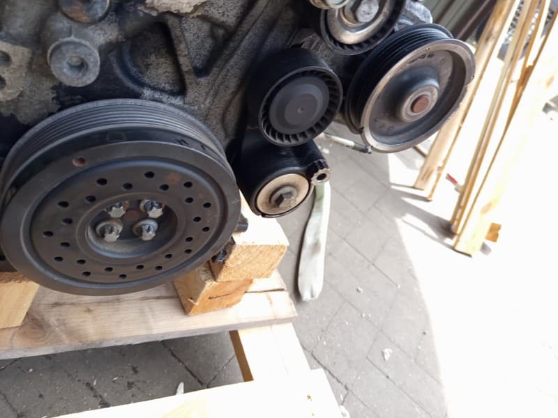 Part 46 - Additional view