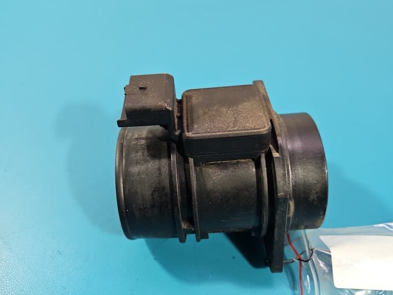 Part 1 - Additional view
