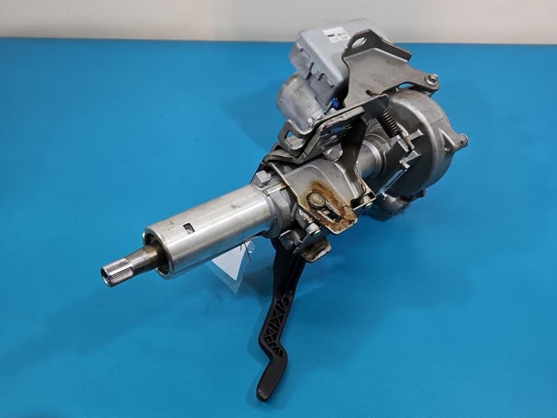 Pompa wspomagania Renault Kadjar 1,2 TCe 488107197R