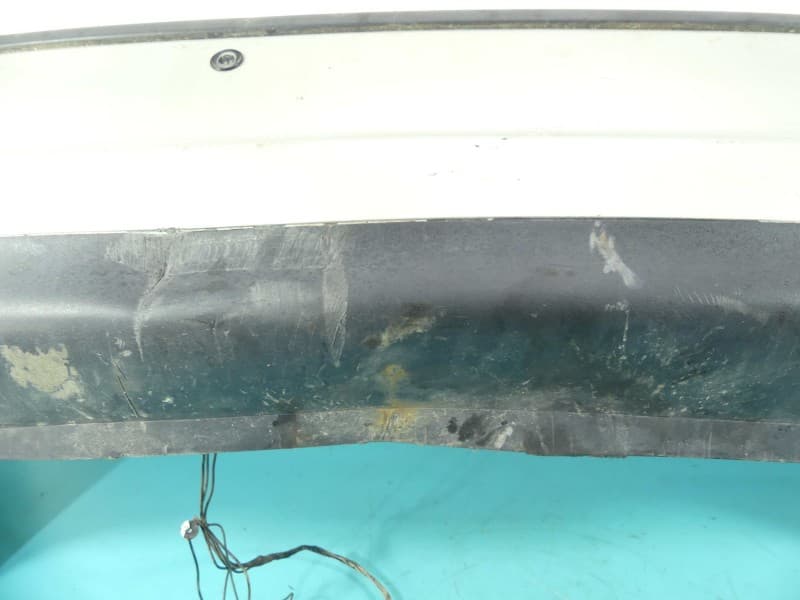 Part 8 - Additional view