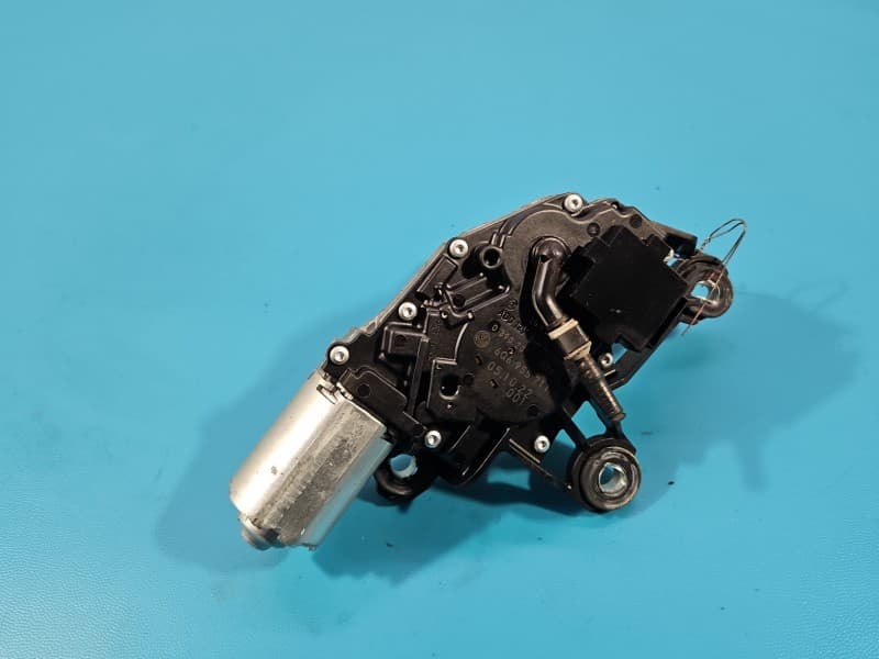 Part 0 - Main image