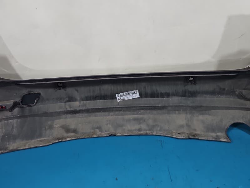 Part 20 - Additional view