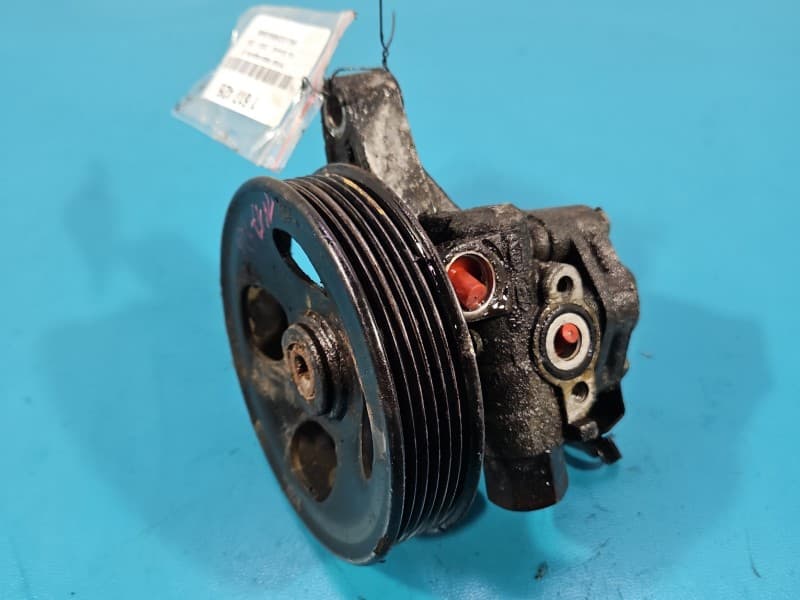 Pompa wspomagania Kia Sorento I 03-09 3,3 V6 G6DB