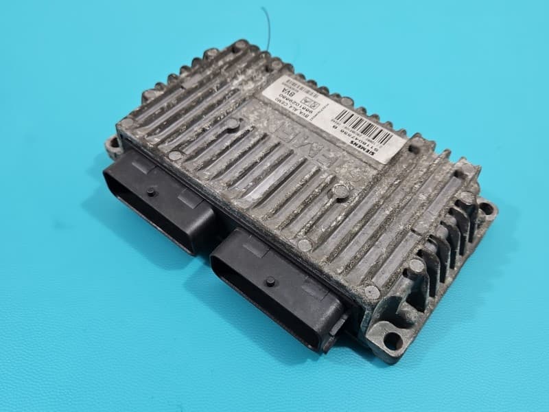 Part 0 - Main image