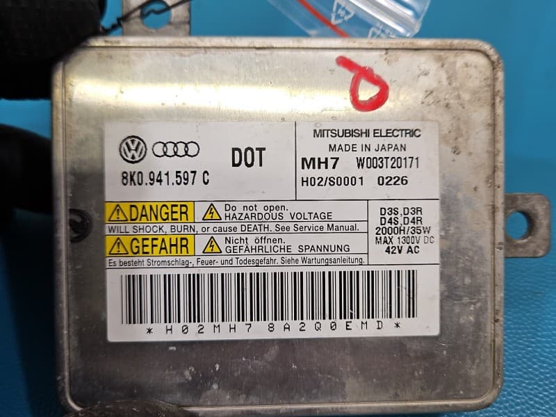 Part 4 - Additional view
